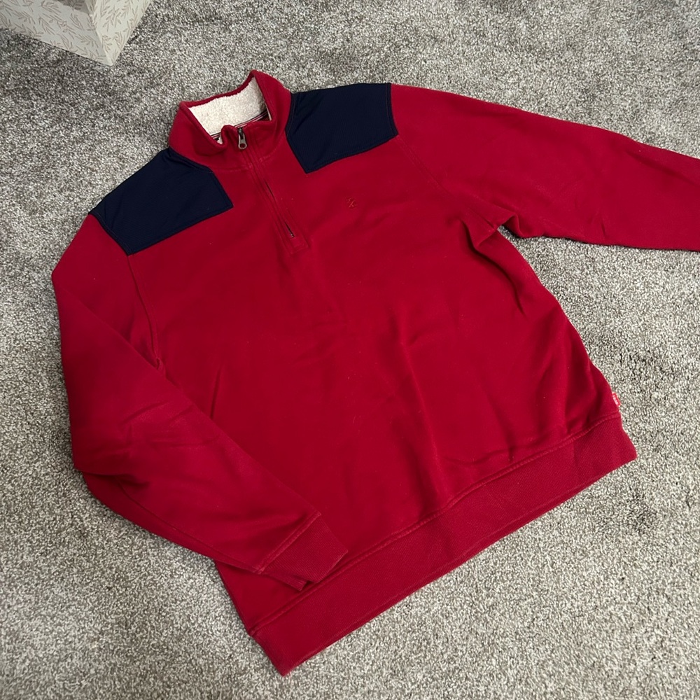 ‼️Everyday Cozy Sweatshirt‼️